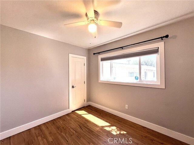 Building Photo - 8257 Jadeite Ave