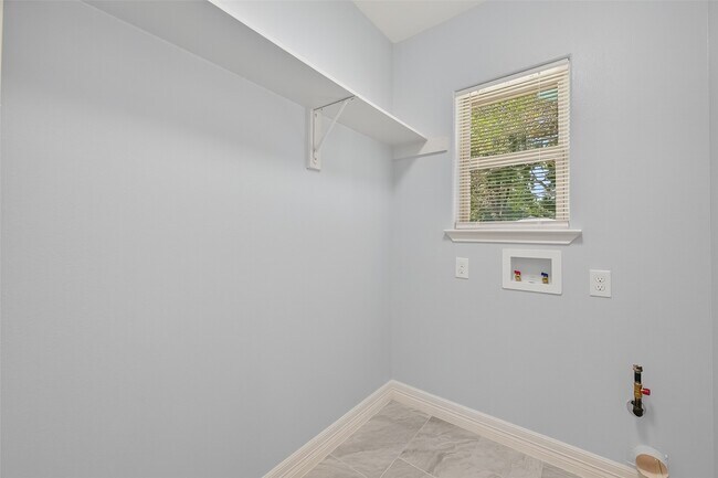 Building Photo - 6928 Apache St