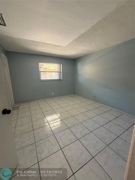 Building Photo - 7851 SW 10th Ct