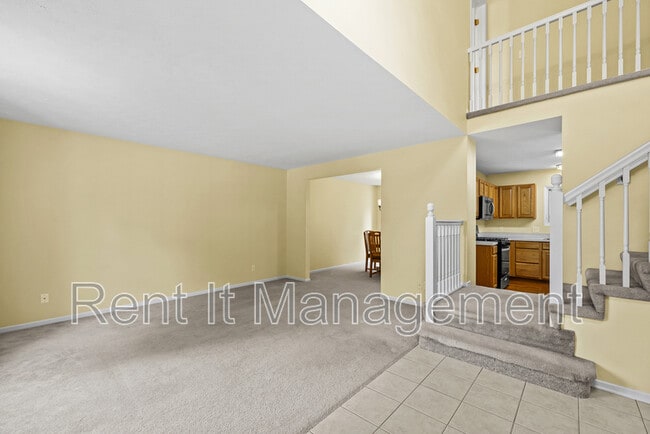 Building Photo - 5820 S 157th St