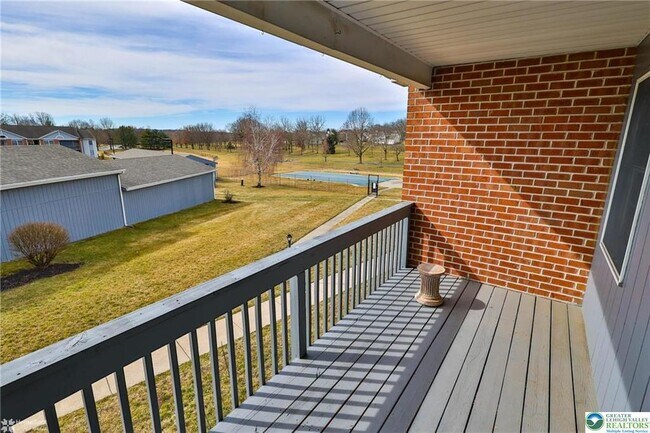 Building Photo - 4767 Cheryl Dr