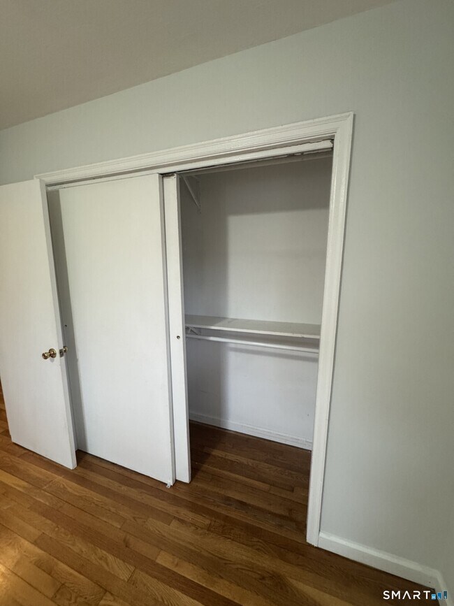 Building Photo - 191 Prospect St