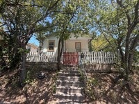 Building Photo - 1203 Olander St