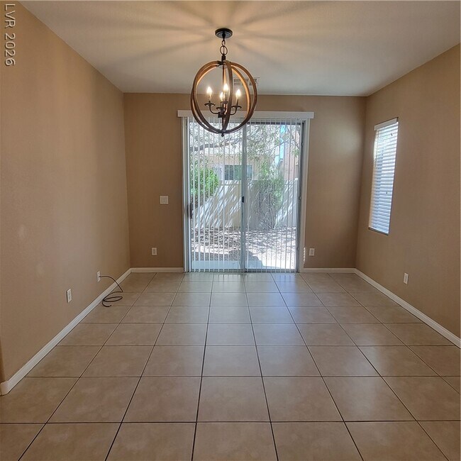Building Photo - 10782 Villa Carlotta Ct