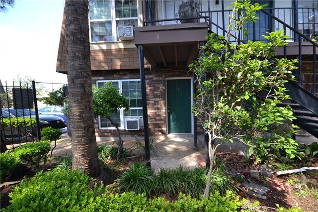 Building Photo - 6220 Riverside Dr