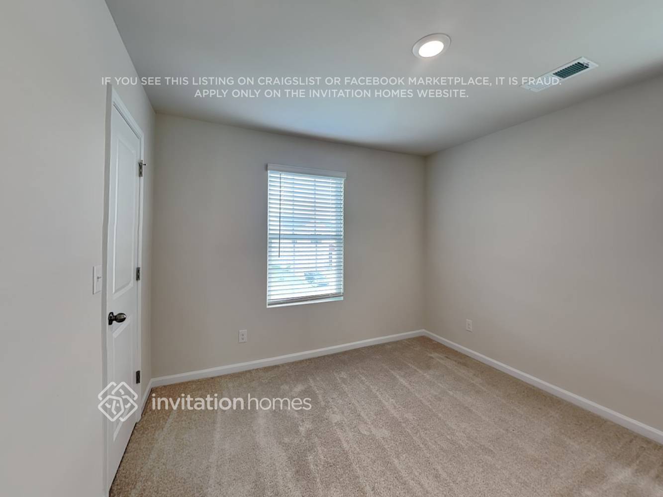 Building Photo - 5137 Spring Breeze Blvd