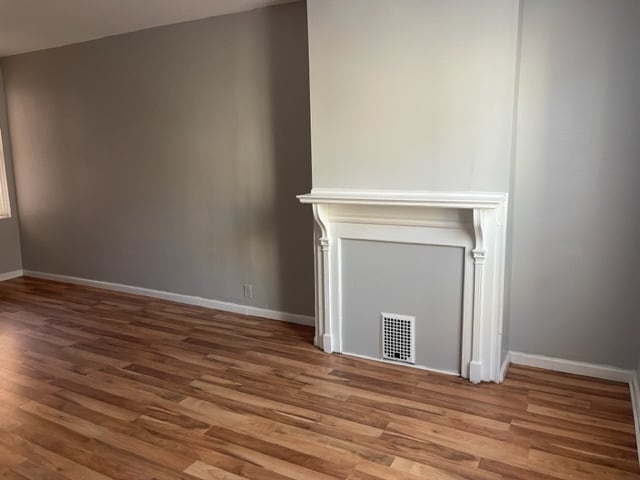 Building Photo - 4423 N Cleveland St