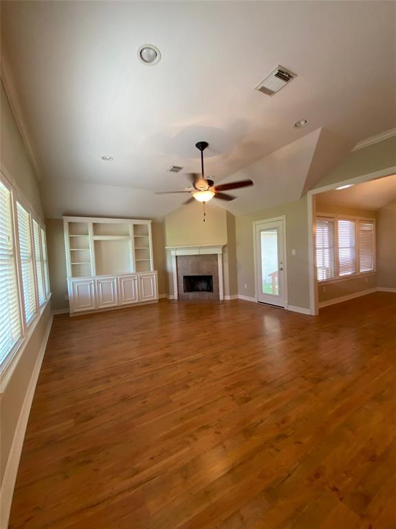 Building Photo - 3618 Country Club Blvd