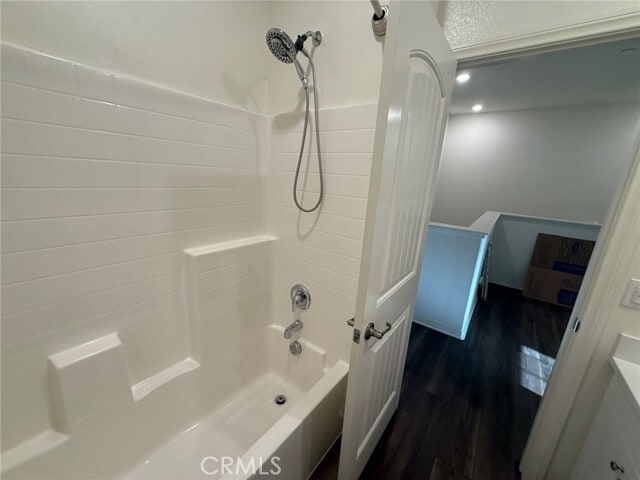 Building Photo - 14527 Sienna Pl