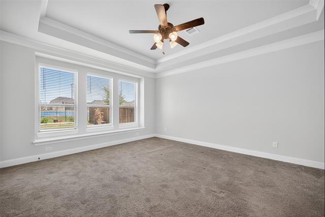 Building Photo - 2410 Topaz Dr