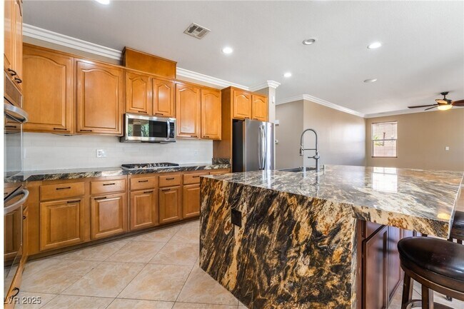 Building Photo - 4012 Rubicon Peak Ct