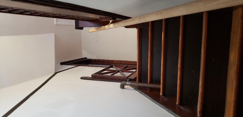 Building Photo - 230 S Main St