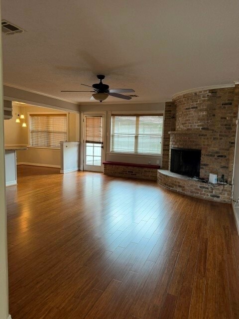 Building Photo - 5031 Twin Candle Dr