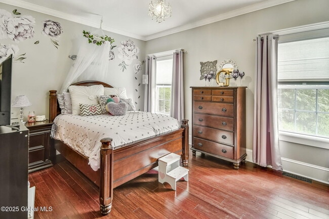 Building Photo - 20 Heather Ridge Rd