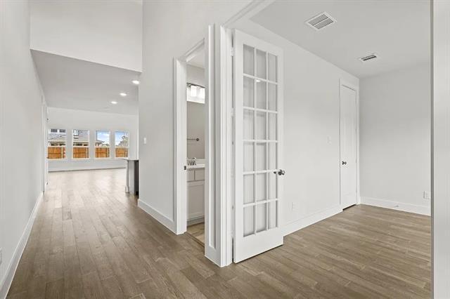 Building Photo - 3821 Ablon Trail