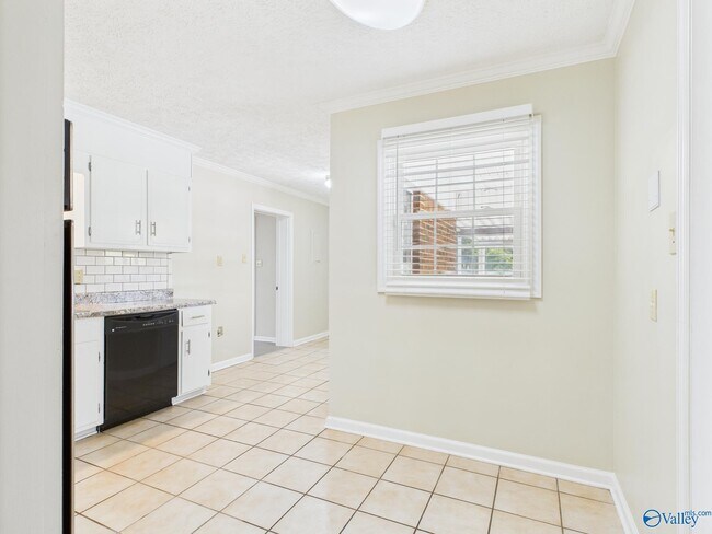 Building Photo - 9234 Segers Rd