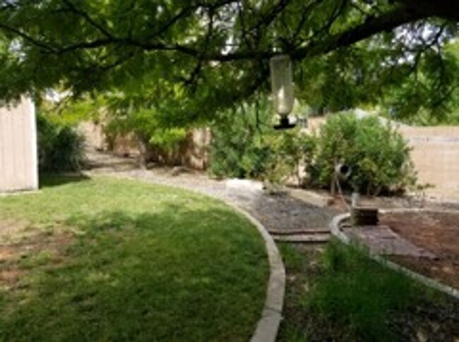 Building Photo - Beautiful Bloomington Hills Home