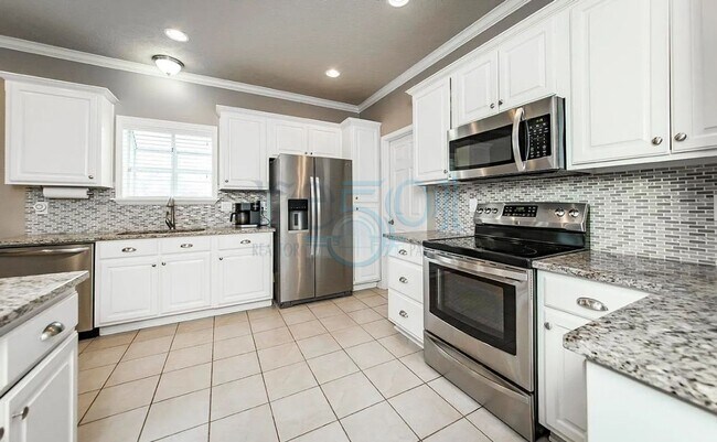 Building Photo - 1241 Kierre Loop