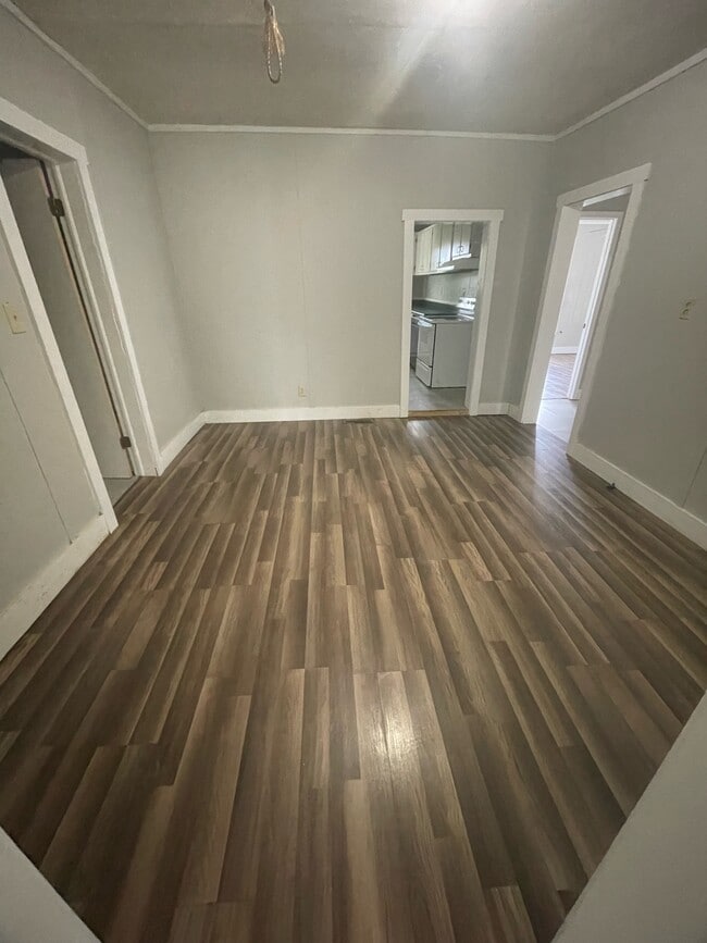 Building Photo - 324 Ramer Selmer Rd