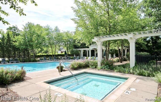 Building Photo - 4103 Cameron Cir