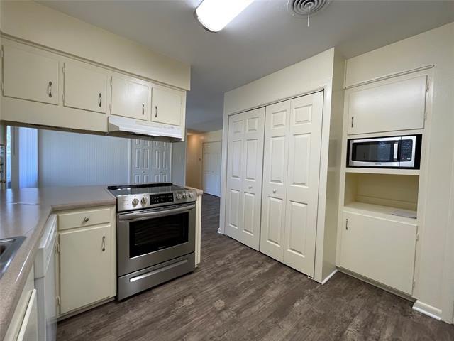 Building Photo - 4616 Fawn Dr