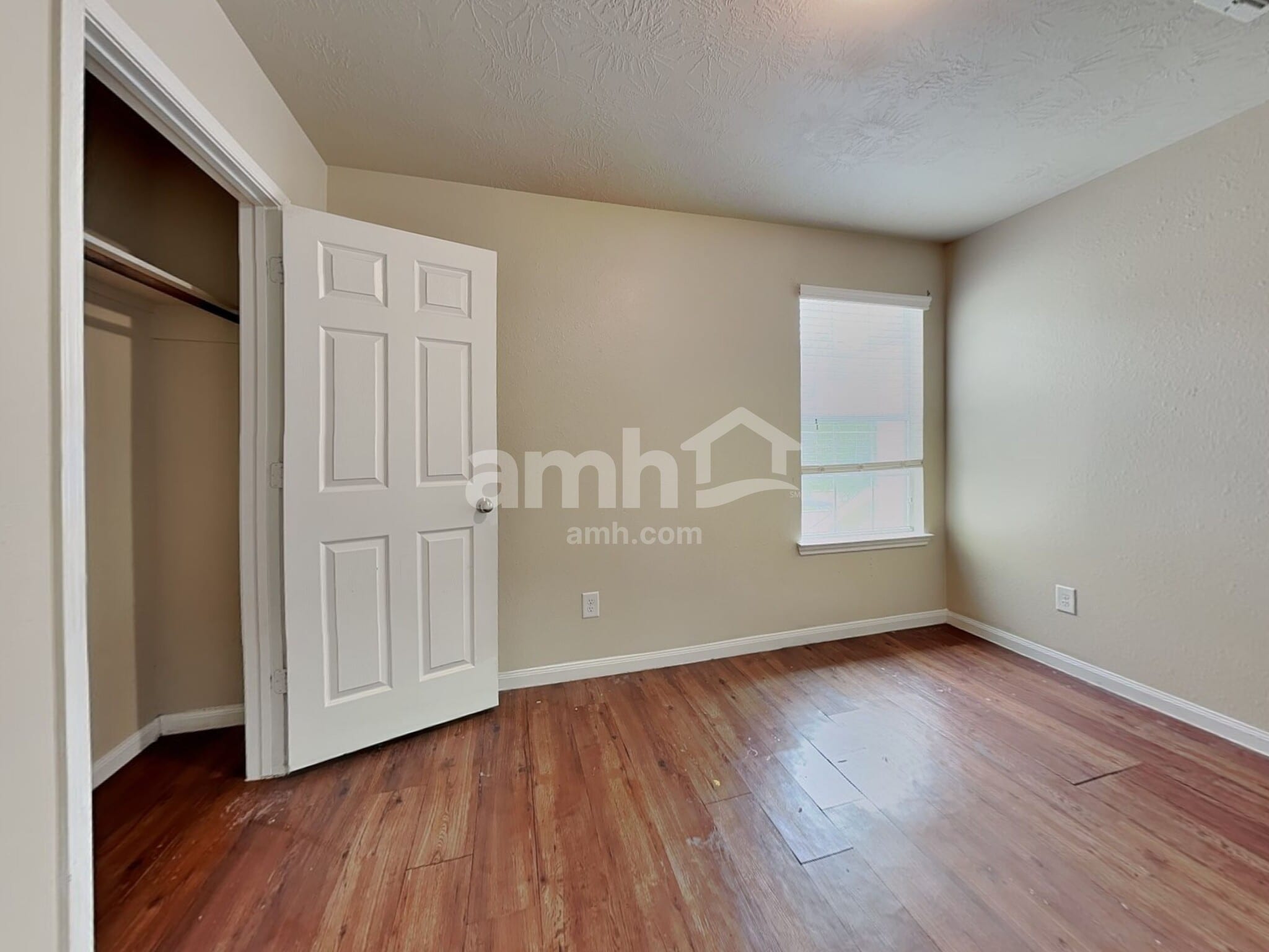 Building Photo - 2618 Bammelwood Dr