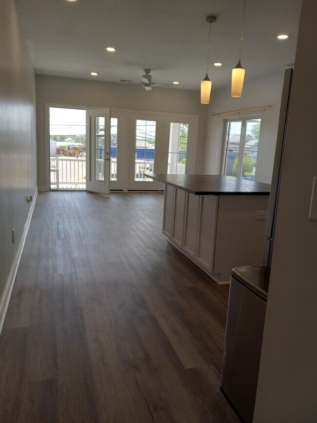 Buckeye Lake 1 5118 Walnut Rd Buckeye Lake OH 43008 Apartment Finder