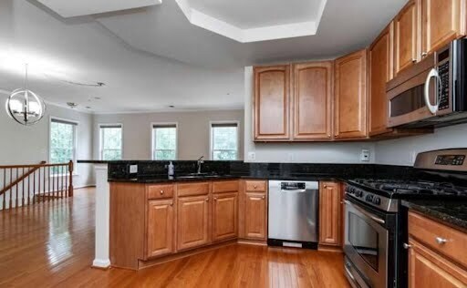Building Photo - 4647 Red Admiral Way