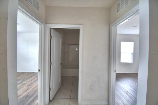 Building Photo - 5628 Siltstone St