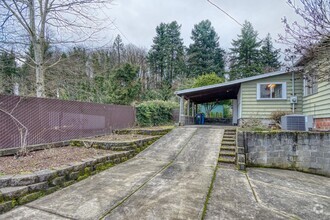 Building Photo - Camas Schools - Downtown Camas House