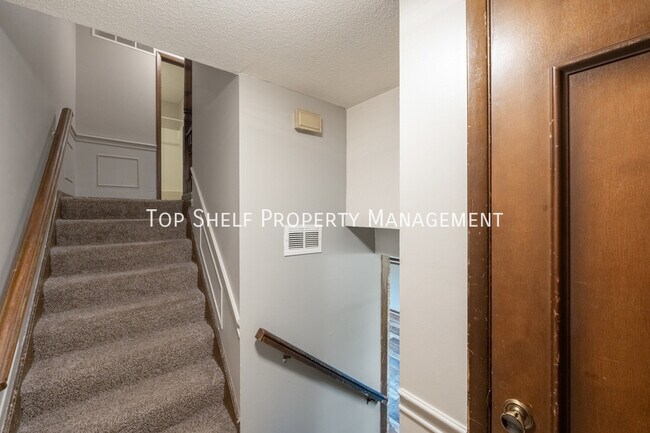 Building Photo - 4528 68th St
