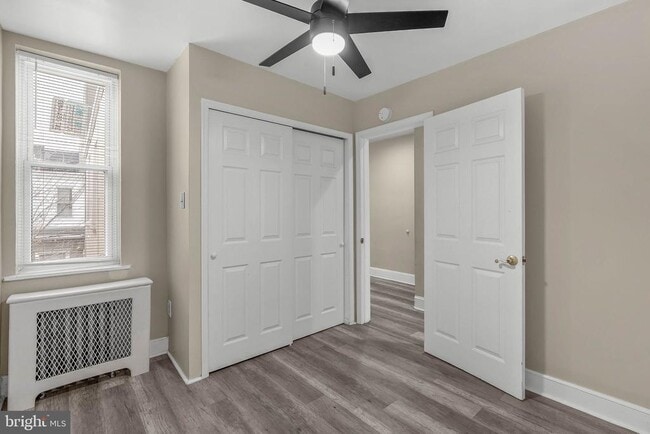 Building Photo - 2440 Carpenter St