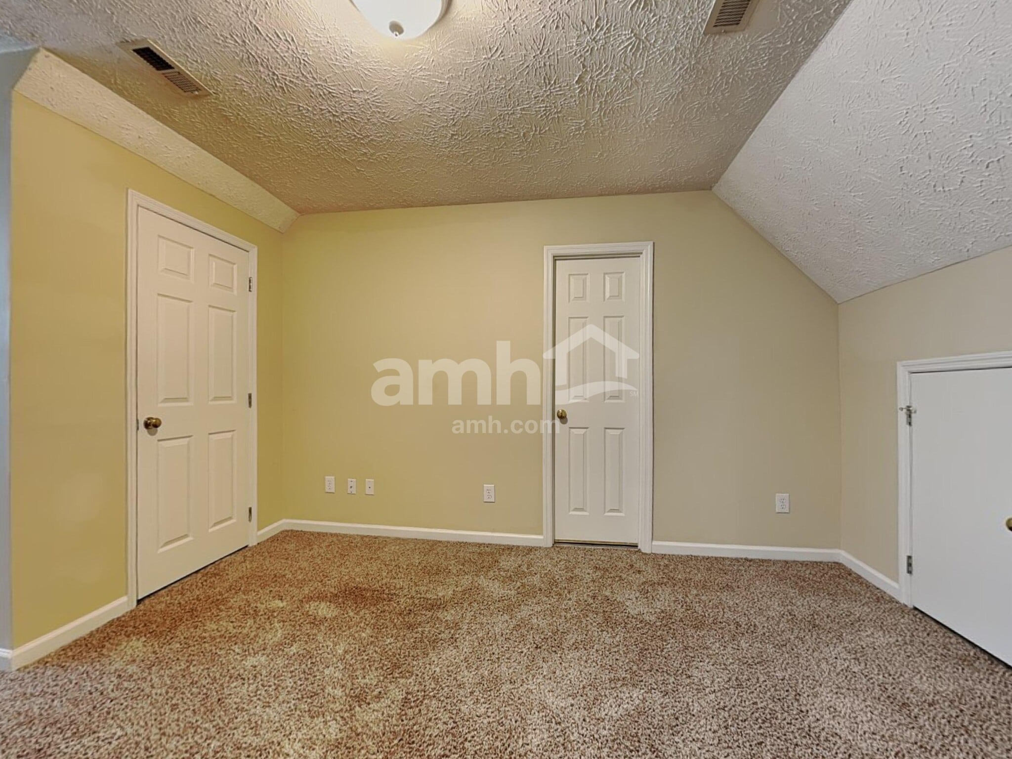 Building Photo - 6955 Saint Croix Ln