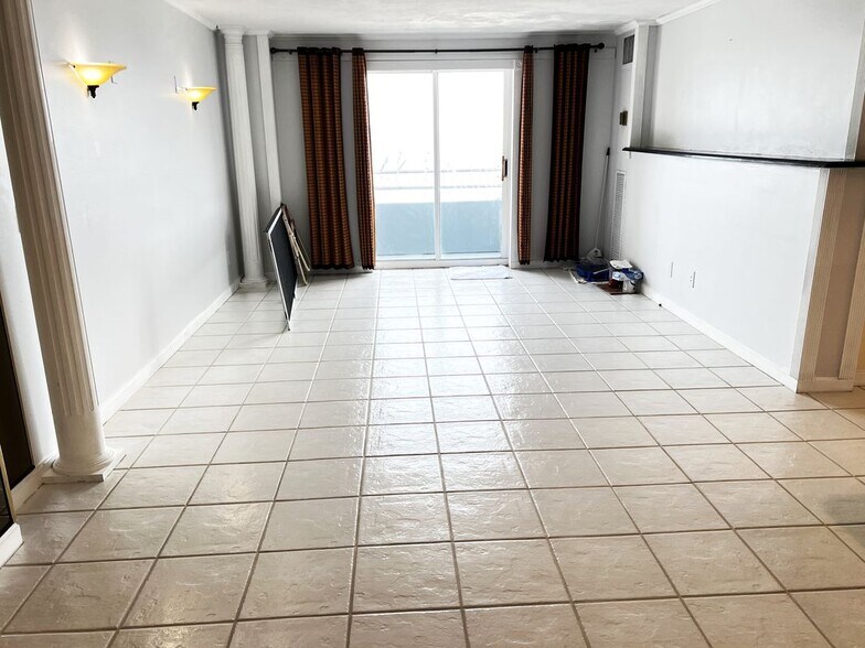 Building Photo - 510 Revere Beach Blvd