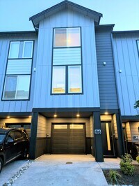 Building Photo - 14707 87th Ave SE