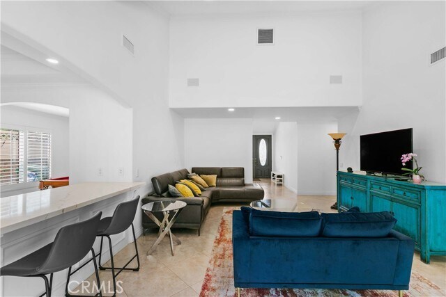 Building Photo - 28820 Calabria Dr