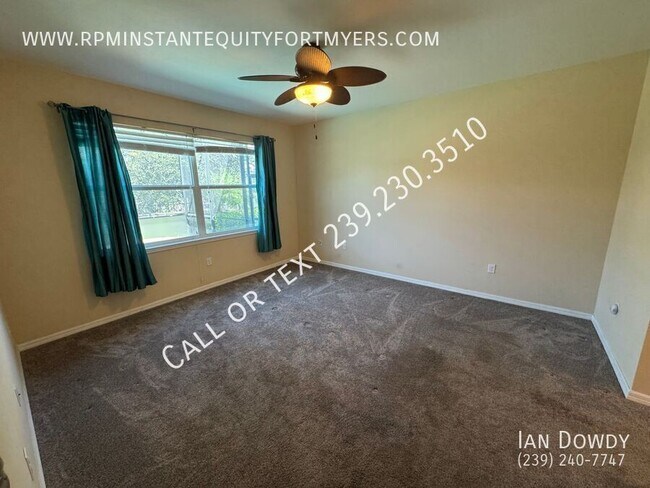 Building Photo - 8120 Banyan Breeze Way