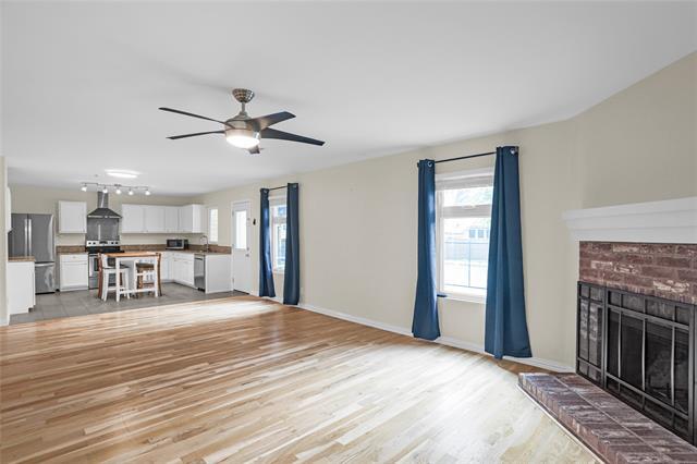 Building Photo - 3108 Westview Dr