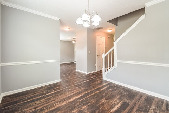 Building Photo - 1078 Winterbrook Way