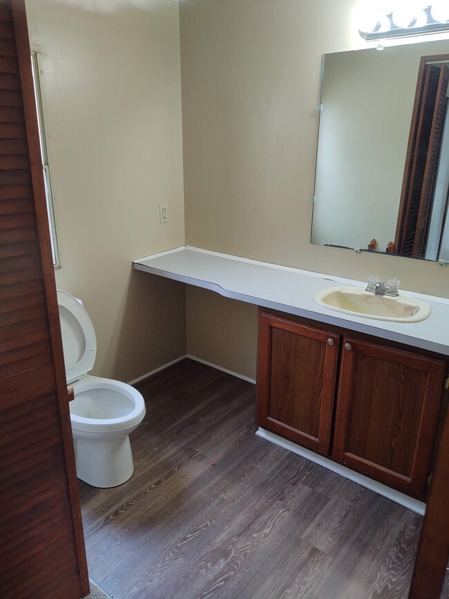 Building Photo - 2423 Asa Whitaker Wy