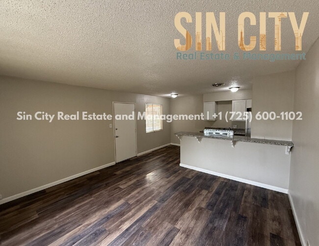 Building Photo - Discover Urban Comfort: Spacious 1-Bedroom Oasis at Lyn Capri