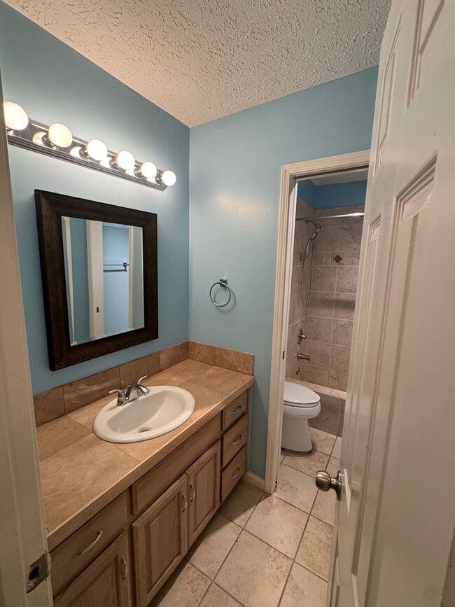 Building Photo - A Great Place to Call Home