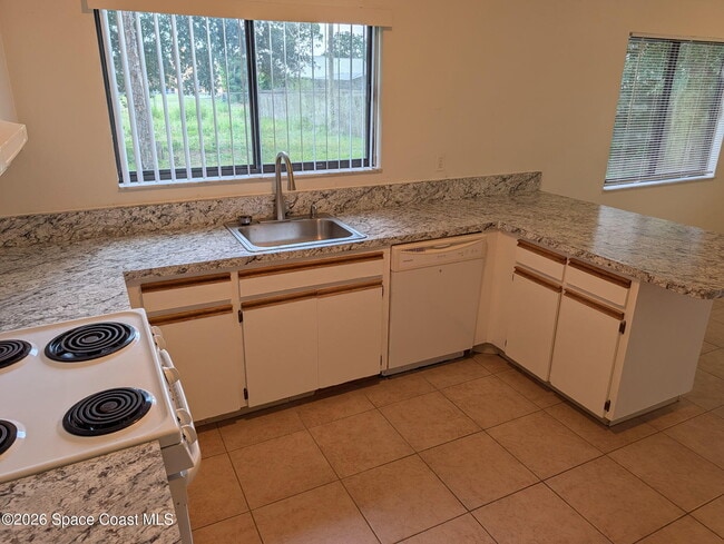 Building Photo - 1257 Lamplighter Dr NW