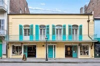 Building Photo - 629 Royal St