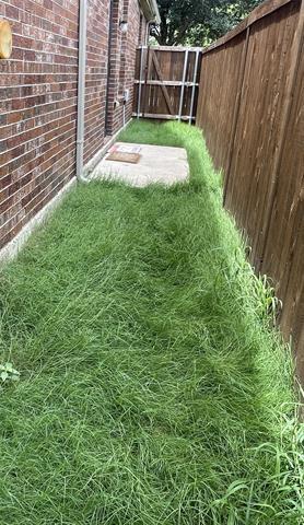 Building Photo - 4909 6 Gun Ln