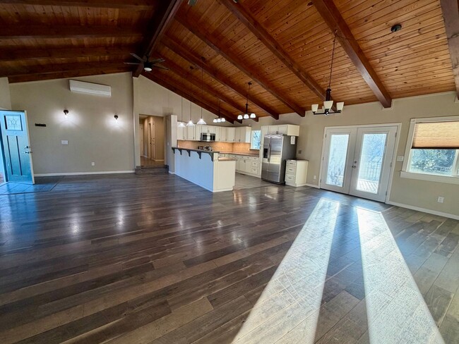 Building Photo - 3 BED 2 BATH HOME IN COTTONWOOD, CA WITH ACREAGE & $500 MOVE IN SPECIAL