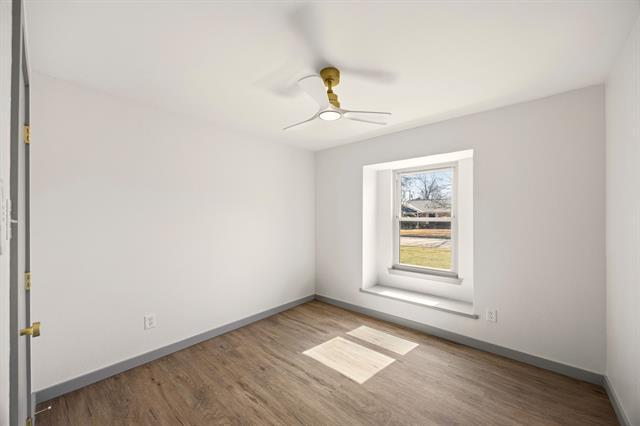 Building Photo - 617 Reed St