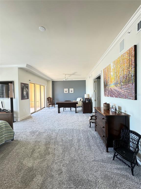 Building Photo - 1111 Ritz Carlton Dr