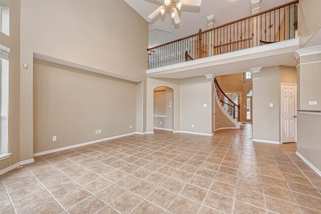 Building Photo - 1222 Watermoon
