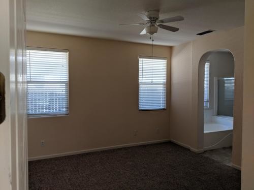 Building Photo - 6044 Bridgecross Dr